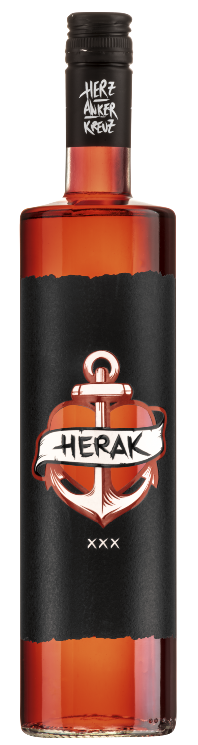 HERAK
