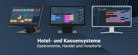 Linecker GmbH