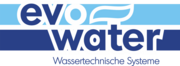 evo-water GmbH evo-water GmbH