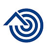 Anticimex GmbH