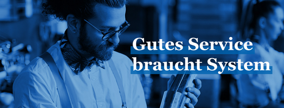 Schnepf GmbH