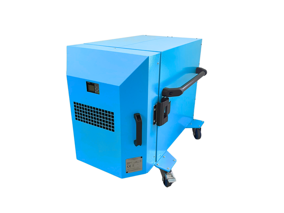 CoolCooking Box 6GN