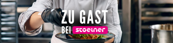 Stölner GmbH Stölner GmbH