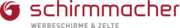 Schirmmacher - CST GmbH Schirmmacher - CST GmbH