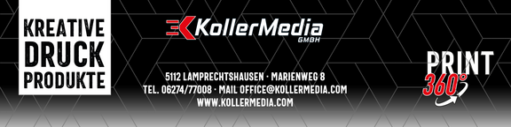 Koller Media GmbH Austria