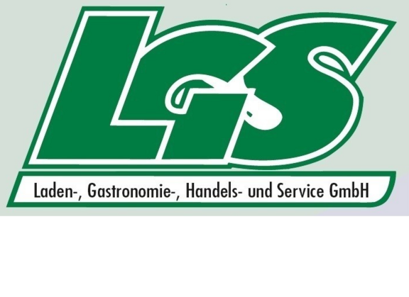 LGS-Service GmbH
