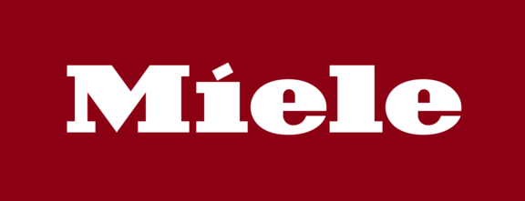 Miele Gesellschaft m.b.H. Miele Gesellschaft m.b.H.