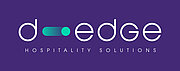 D-EDGE