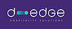 D-EDGE