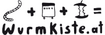 Wormsystems GmbH