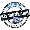 Eis-Fabrik 2011 GmbH