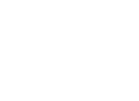[Translate to English:] RoomPriceGenie