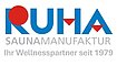 RUHA Stelzmüller GmbH & Co KG