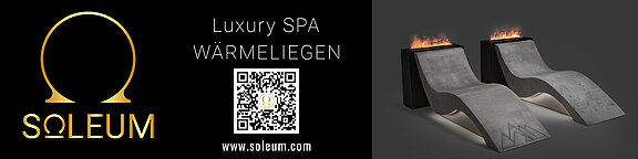 SOLEUM GmbH