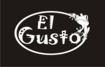 El Gusto Foods Deutschland