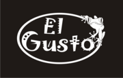 El Gusto Foods Deutschland