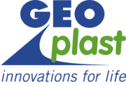 GEOplast Kunststofftechnik GmbH
