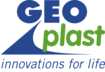 GEOplast Kunststofftechnik GmbH