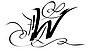 Wieser Weine GesbR