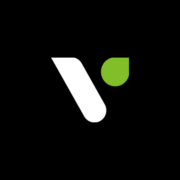 vioma GmbH vioma GmbH