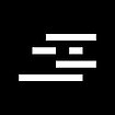 Simplify Hospitality GmbH