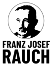 Rauch Fruchtsäfte GmbH & Co OG