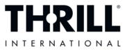 Thrill International s.r.l.