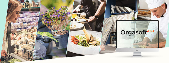 Signum Warenwirtschaftssysteme GmbH Signum Warenwirtschaftssysteme GmbH