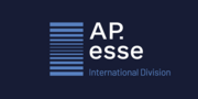 AP.esse spa