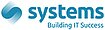 Systems GmbH