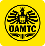 ÖAMTC ePower.Business ÖAMTC ePower.Business