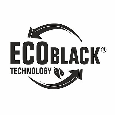 ECOBLACK TECHNOLOGY