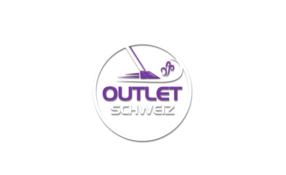 Outlet Schweiz GmbH Outlet Schweiz GmbH