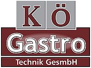 KÖ Gastrotechnik GesmbH KÖ Gastrotechnik GesmbH