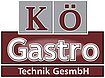 KÖ Gastrotechnik GesmbH
