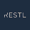 ARQOS GmbH