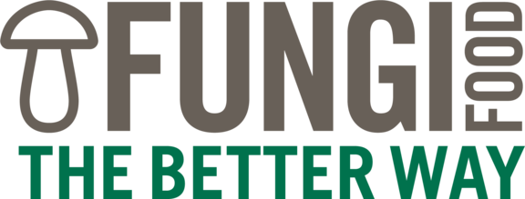 Alimentastic Food Innovation GmbH