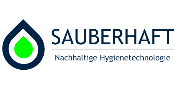 Sauberhaft