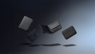 Guest Gifts & Hotel Essentials