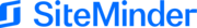 SiteMinder