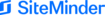 SiteMinder