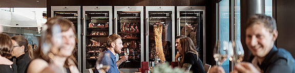 DRY AGER Landig + Lava GmbH & Co. KG