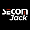 Jack-In GmbH