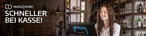 ready2order GmbH ready2order GmbH