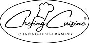 Chefing Cuisine® Chefing Cuisine®