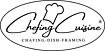 Chefing Cuisine®