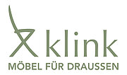 klink - outdoor furniture klink - outdoor furniture