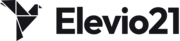 Elevio21.com - die Online Academy für Hotellerie, Gastronomie und Tourismus. Powered by Gersta GmbH