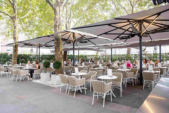 ING. MARTIN PEMWIESER GMBH