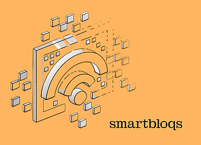 Smart Connect